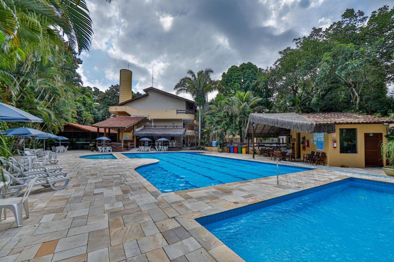 Flat Estudio 220 Amarilis 3 Piscinas Climatizadas, Sky Com 170 Canais Carregar Veiculo Eletrico, Bertioga, Estudio, Cozinha Equipada Completa, Servico De Hotelaria, Limpeza E Trocas Diaria De Toalhas, Wi-fi 500 Mb Apartamento Riviera de Sao Lourenco