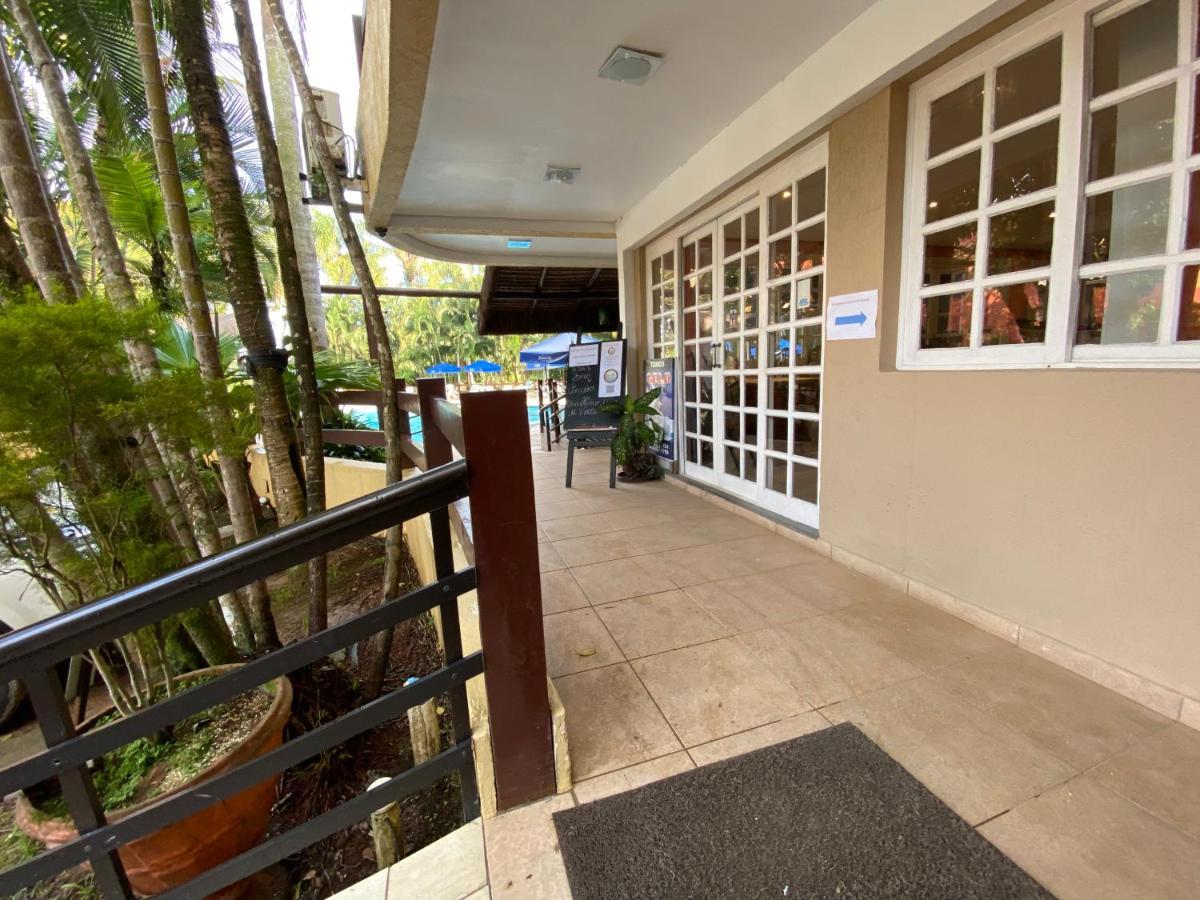 Apartamento Flat Estudio 220 Amarilis 3 Piscinas Climatizadas, Sky Com 170 Canais Carregar Veiculo Eletrico, Bertioga, Estudio, Cozinha Equipada Completa, Servico De Hotelaria, Limpeza E Trocas Diaria De Toalhas, Wi-fi 500 Mb Riviera de Sao Lourenco