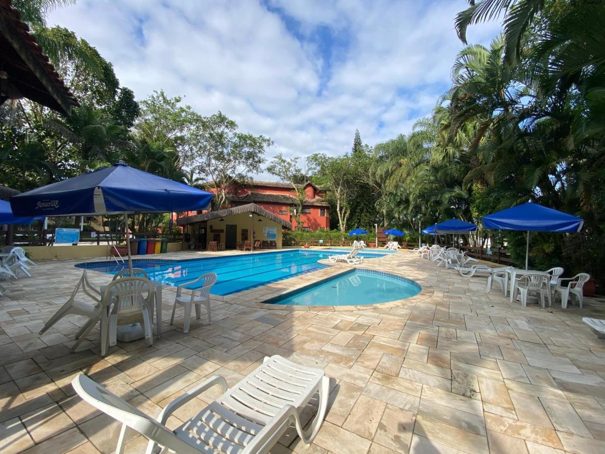 Flat Estudio 220 Amarilis 3 Piscinas Climatizadas, Sky Com 170 Canais Carregar Veiculo Eletrico, Bertioga, Estudio, Cozinha Equipada Completa, Servico De Hotelaria, Limpeza E Trocas Diaria De Toalhas, Wi-fi 500 Mb Riviera de Sao Lourenco