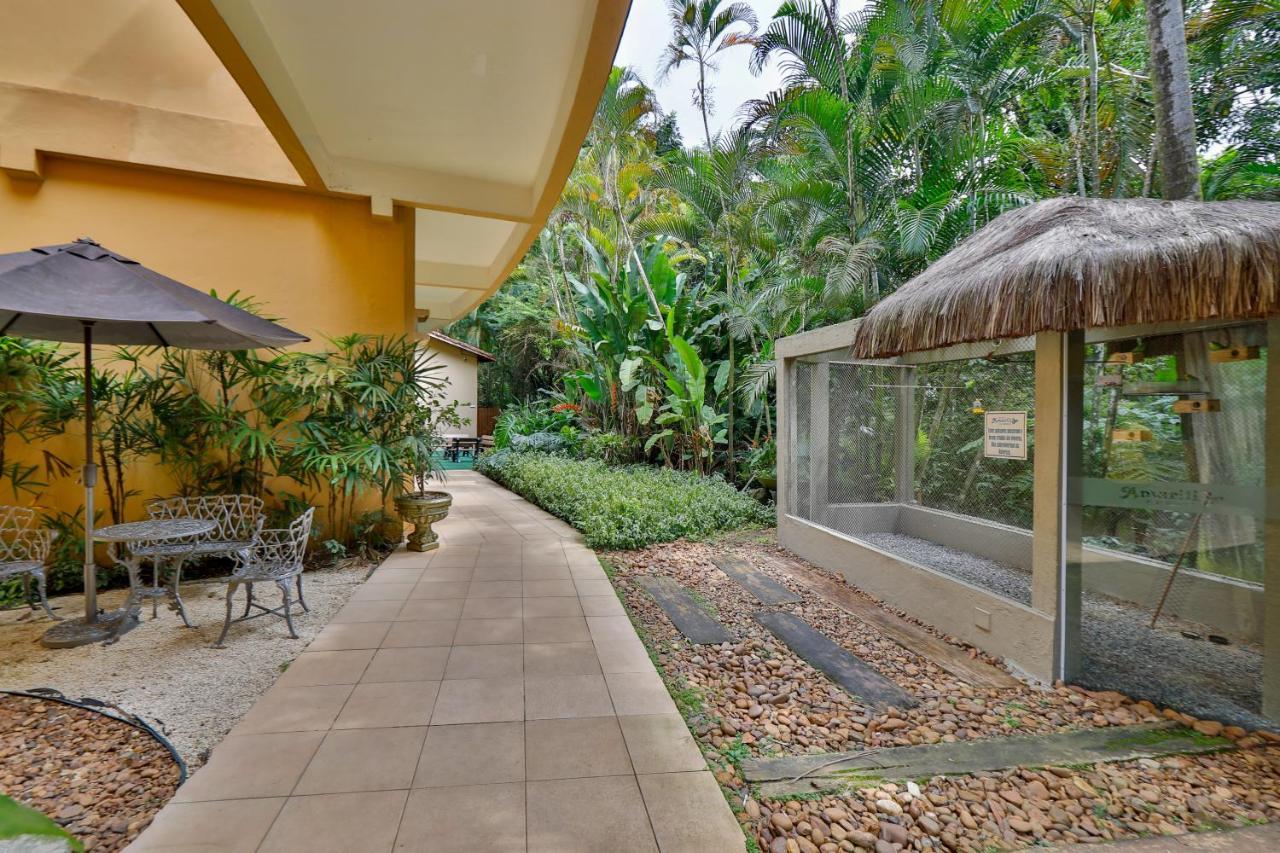 Apartamento Flat Estudio 220 Amarilis 3 Piscinas Climatizadas, Sky Com 170 Canais Carregar Veiculo Eletrico, Bertioga, Estudio, Cozinha Equipada Completa, Servico De Hotelaria, Limpeza E Trocas Diaria De Toalhas, Wi-fi 500 Mb Riviera de Sao Lourenco