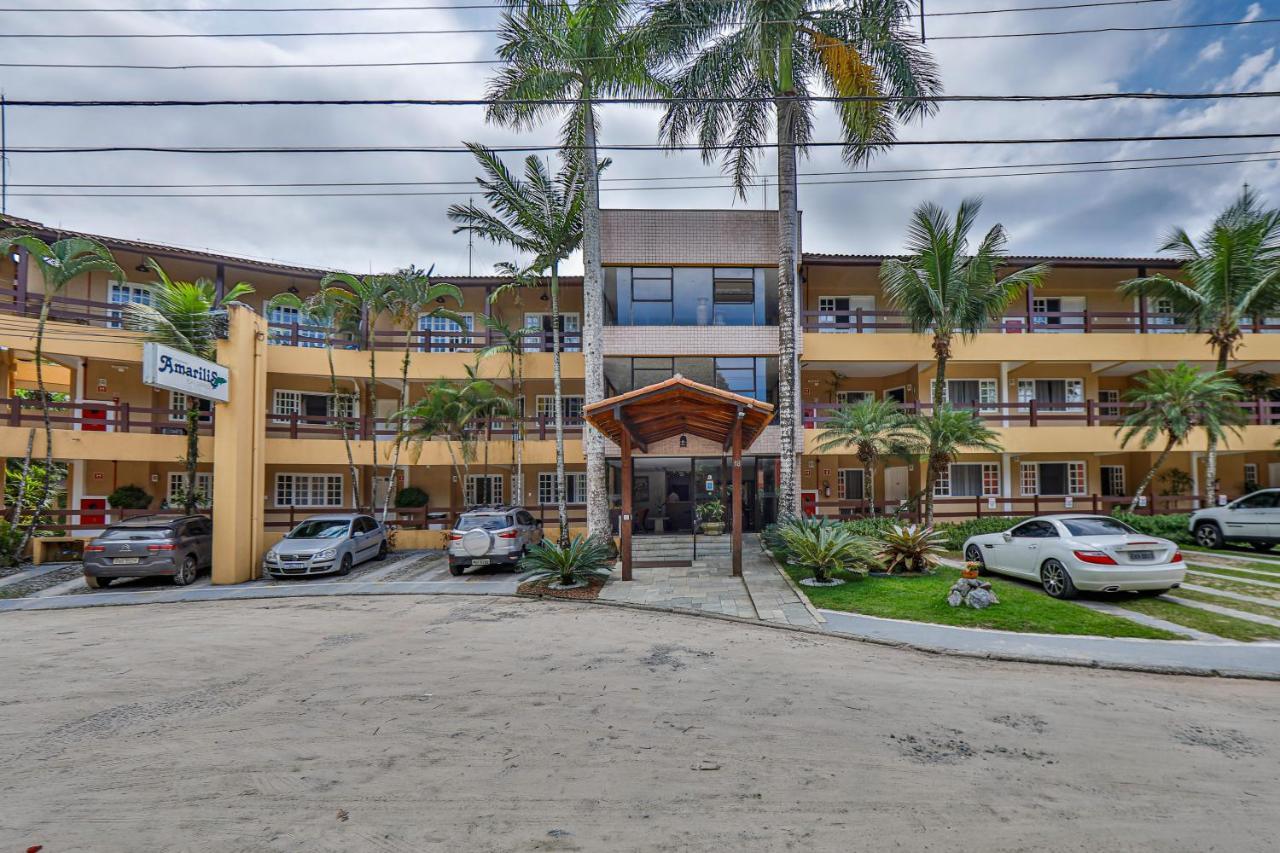 Flat Estudio 220 Amarilis 3 Piscinas Climatizadas, Sky Com 170 Canais Carregar Veiculo Eletrico, Bertioga, Estudio, Cozinha Equipada Completa, Servico De Hotelaria, Limpeza E Trocas Diaria De Toalhas, Wi-fi 500 Mb