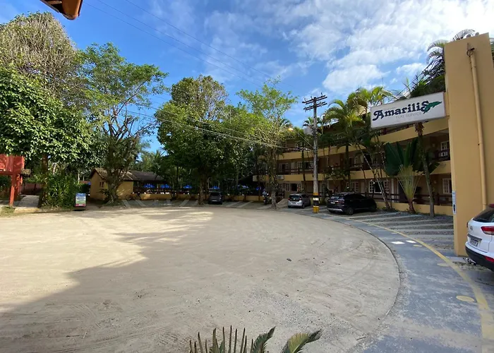 Flat Estudio 220 Amarilis 3 Piscinas Climatizadas, Sky Com 170 Canais Carregar Veiculo Eletrico, Bertioga, Riviera De Sao Lourenco Apartamento Estudio, Cozinha Equipada Completa, Servico De Hotelaria, Limpeza E Trocas Diaria De Toalhas, Wi-Fi 500 Mb