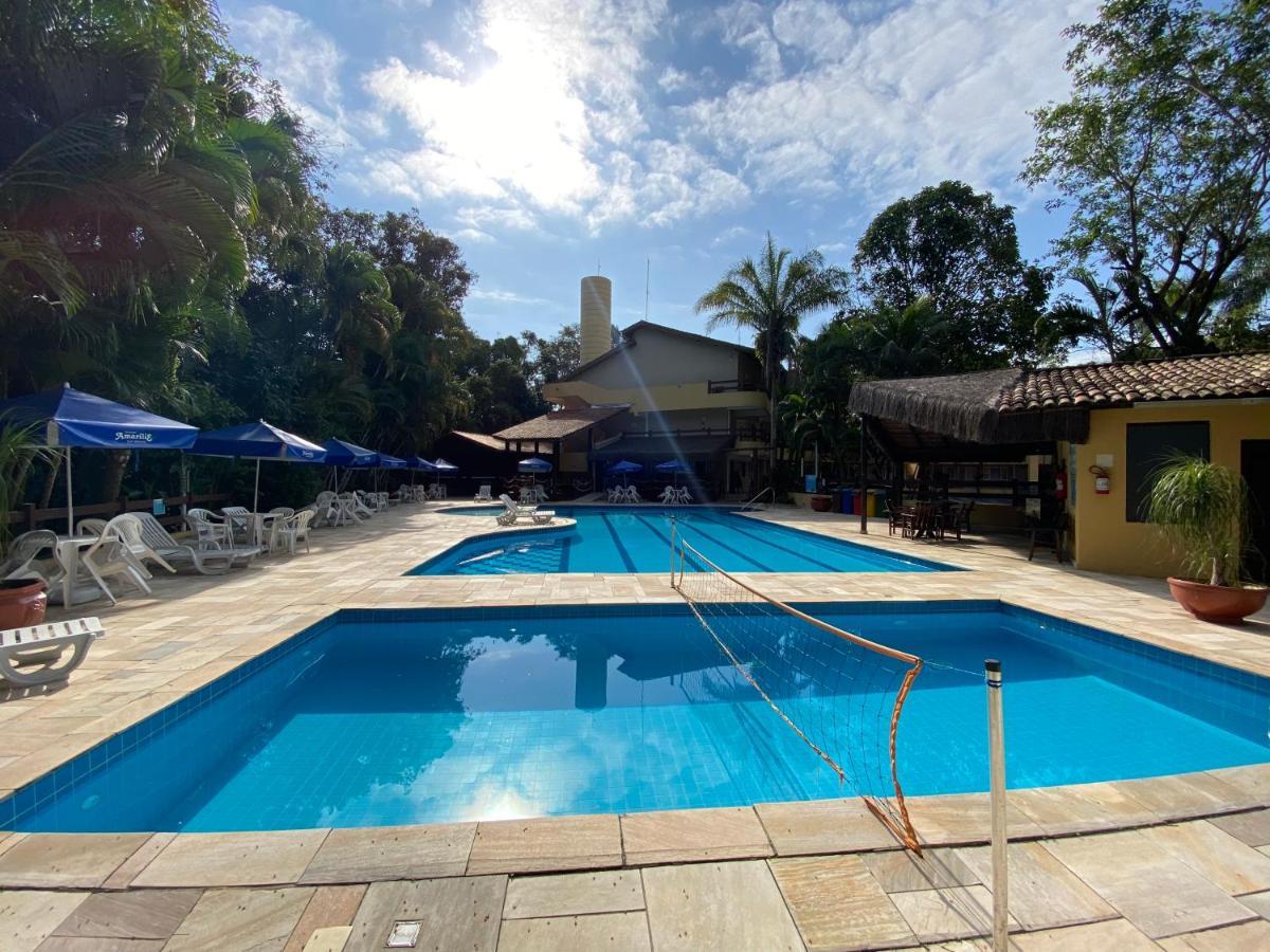 Estudio Amarilis: Riviera Retreat With Pools And Sky Tv *