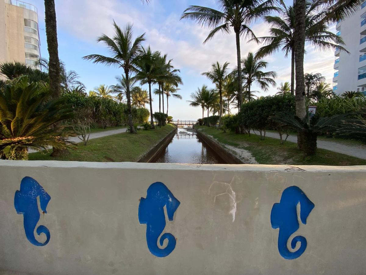 Estudio Amarilis: Riviera Retreat With Pools And Sky Tv