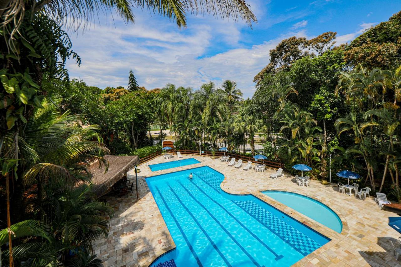 Estudio Amarilis: Riviera Retreat With Pools And Sky Tv * Riviera de Sao Lourenco