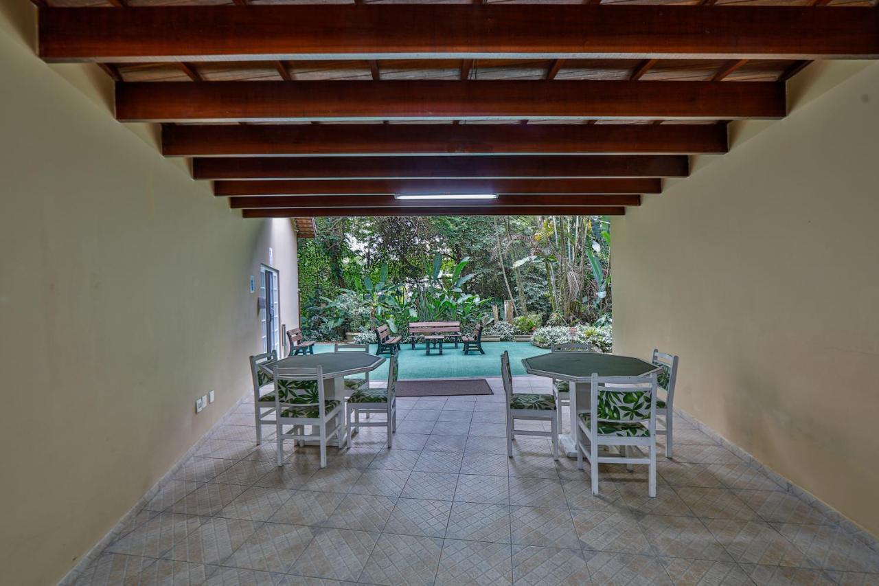 Estudio Amarilis: Riviera Retreat With Pools And Sky Tv * Riviera de Sao Lourenco