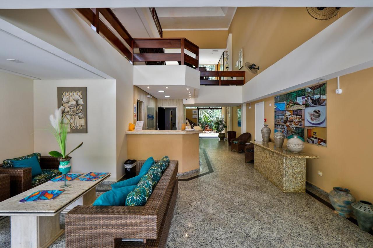 Estudio Amarilis: Riviera Retreat With Pools And Sky Tv Apartment *